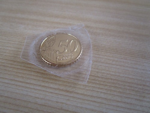 Cent malta 2022 - cent,