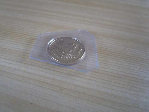 Cent malta 2025 - cent,