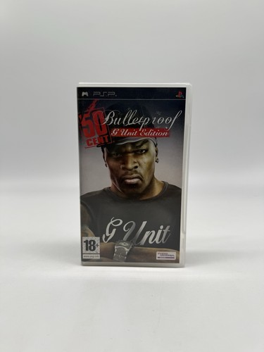 Cent bulletproof unit - cent, g