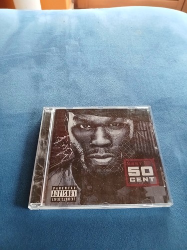 Best von cent - of, 50