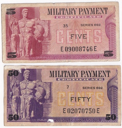 Vietnam military payment - vietnam,