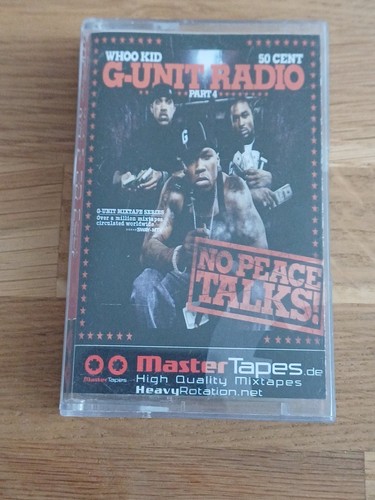 Cent unit g - /g-unit, g-unit