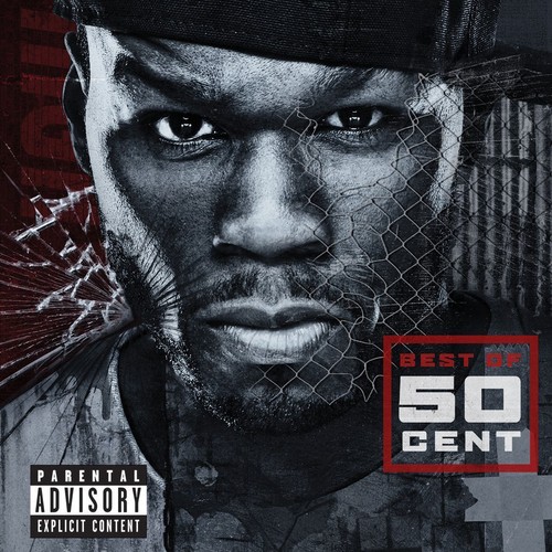Cent best - 50,