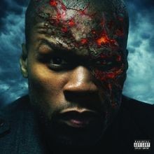 Before self destruct - i, self-destruct