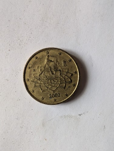 Rare coins cent - rare,