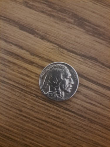 50cent 1935 amerika usa - 50cent,