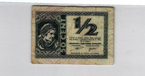 617 slovenien pr1 laibach - 617,