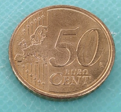 Cent münze marie curie - cent, münze,