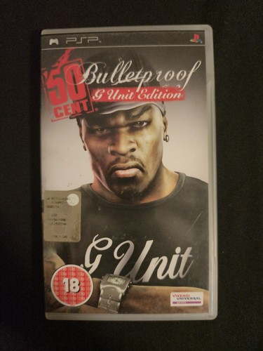 Cent bulletproof unit - cent,