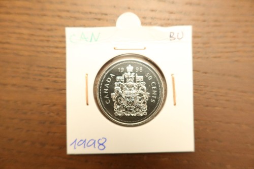 Canada cents elizabeth - cents, ii