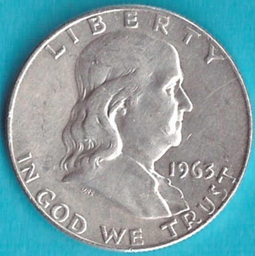 047 usa 50 cent - 50,