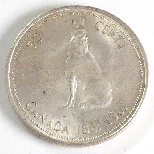 Cents elisabeth ii - elisabeth,