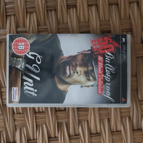 Cent bulletproof unit - 50,