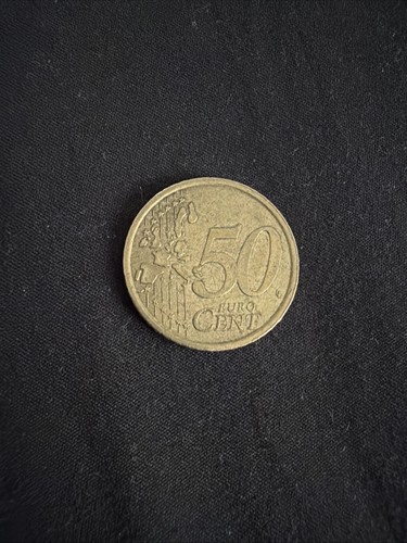 Marcus aurelius cent - aurelius, münze