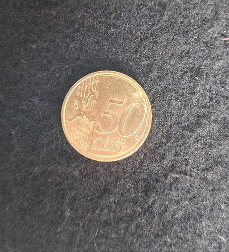 Cent 2024 deutschland - cent, /
