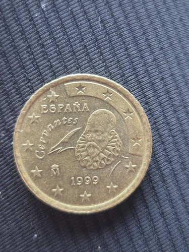 721338 spanien 50 euro - spanien,,