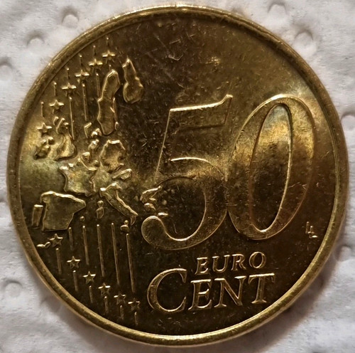 Niederlande euro cent - niederlande,