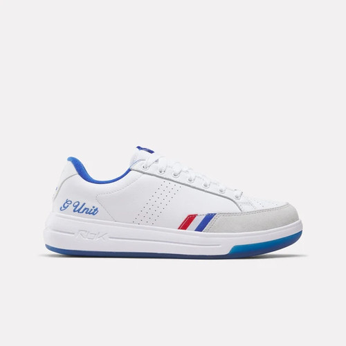 Reebok unit cent white - reebok,