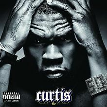 Curtis von cent - cent, |