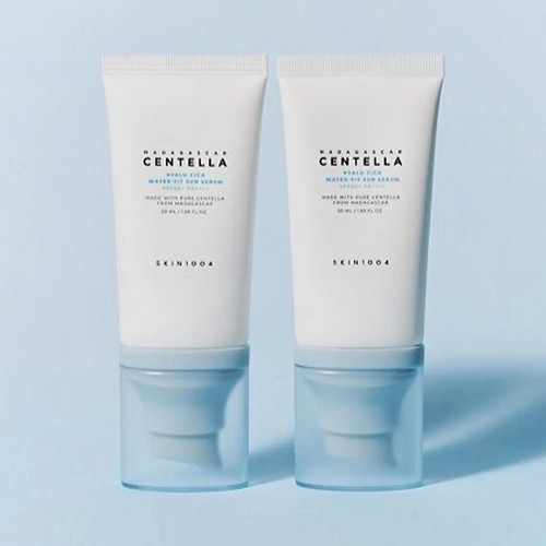 Skin1004 madagascar centella - skin1004,