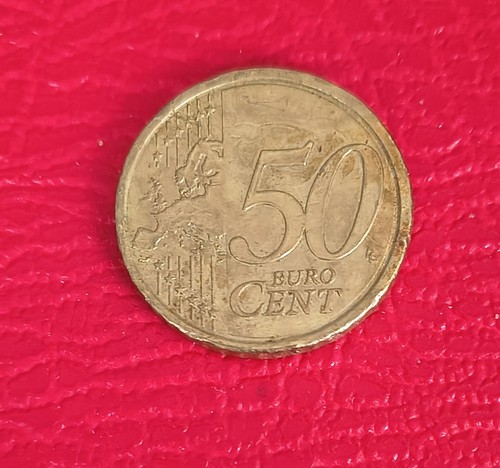 Cent vatikan 2014 - cent,