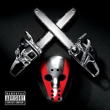 Shadyxv von cent bad - von, 50