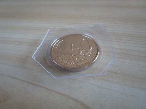 Cent litauen 2022 - cent,