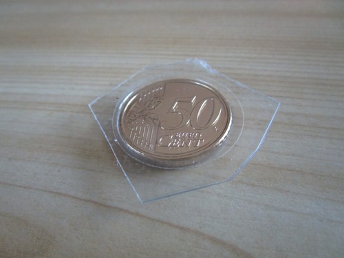 Cent litauen 2025 - cent,