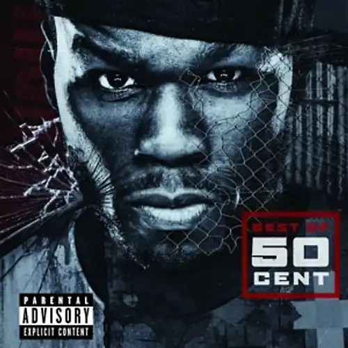 Cent best of - -,