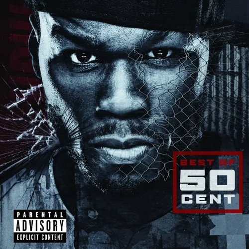 Best cent deutsch - cent,