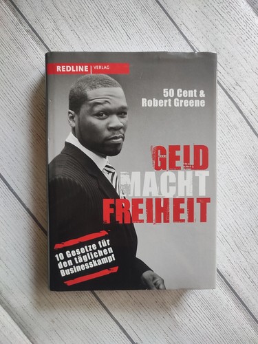 Geld macht freiheit robert - macht,