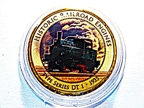 Cent historic railroad - historic,
