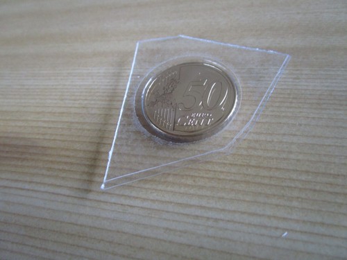 Cent 2026 litauen - cent,