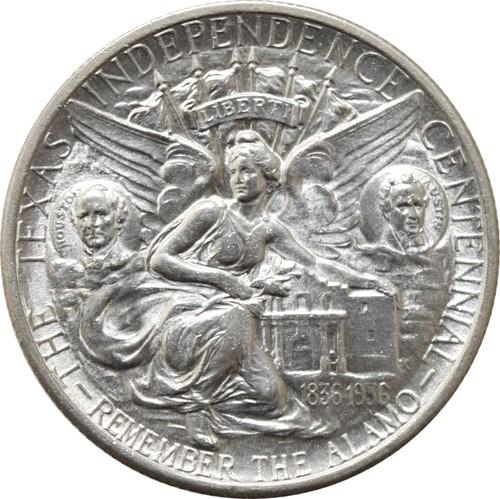 Usa cent 1934 - cent, unc,