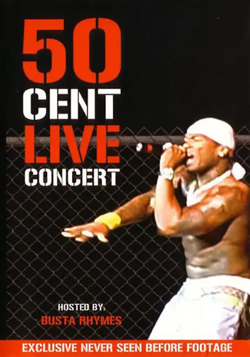 Cent live in - 50,