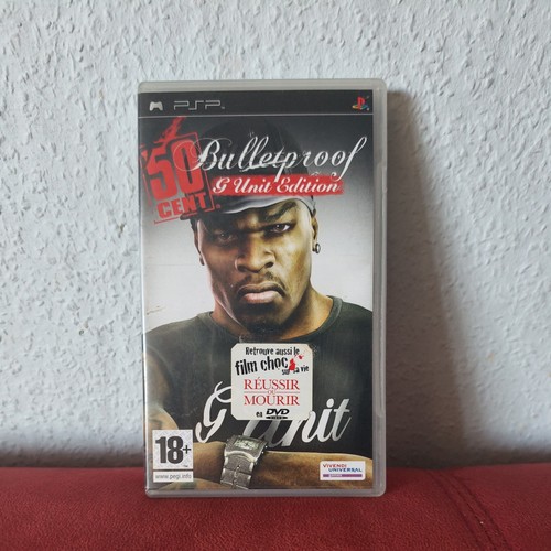 Cent bulletproof unit - 50,