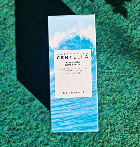 Skin1004 madagascar centella - skin1004,