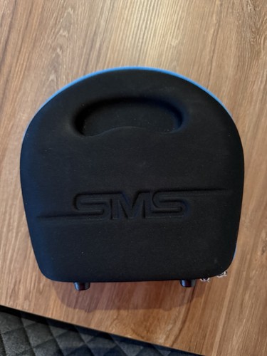 Sms audio sync 50cent - audio, by