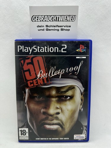 Playstation cent - playstation,