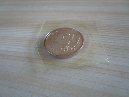Cent slowenien 2013 - cent,