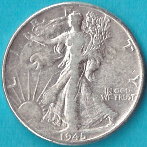 049 usa cent - 049,