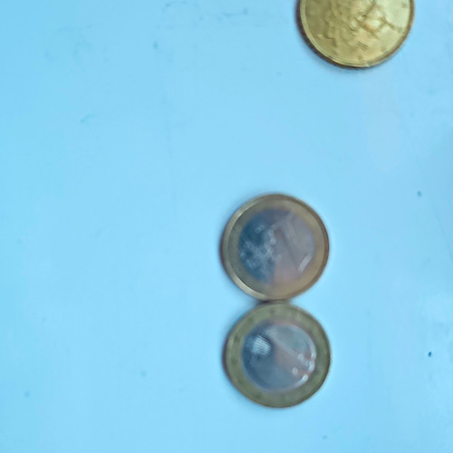 Italien euro kursmünzen 2002 - euro-kursmünzen,