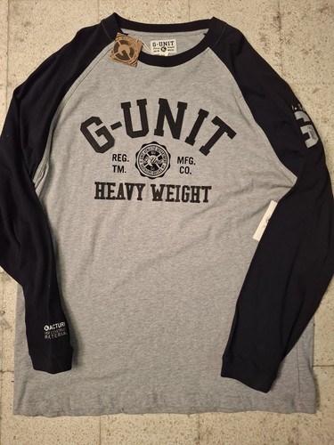 Unit supreme 50cent ecko - 50cent,