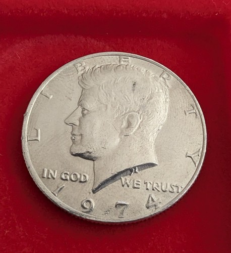 Usa kennedy liberty - kennedy, --