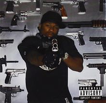 The massacre limited deluxe - the, (limited