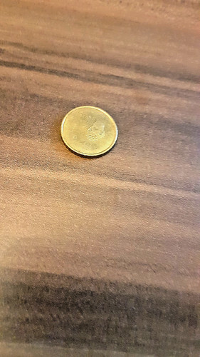 50centmünze