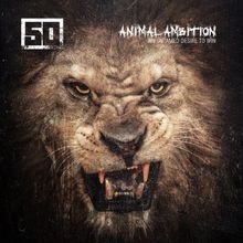 Animal ambition von 50 - von,