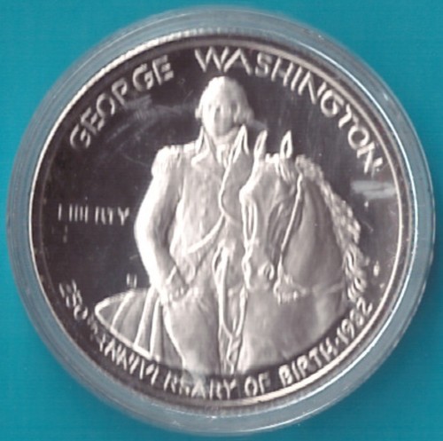 050 usa cent half - -,